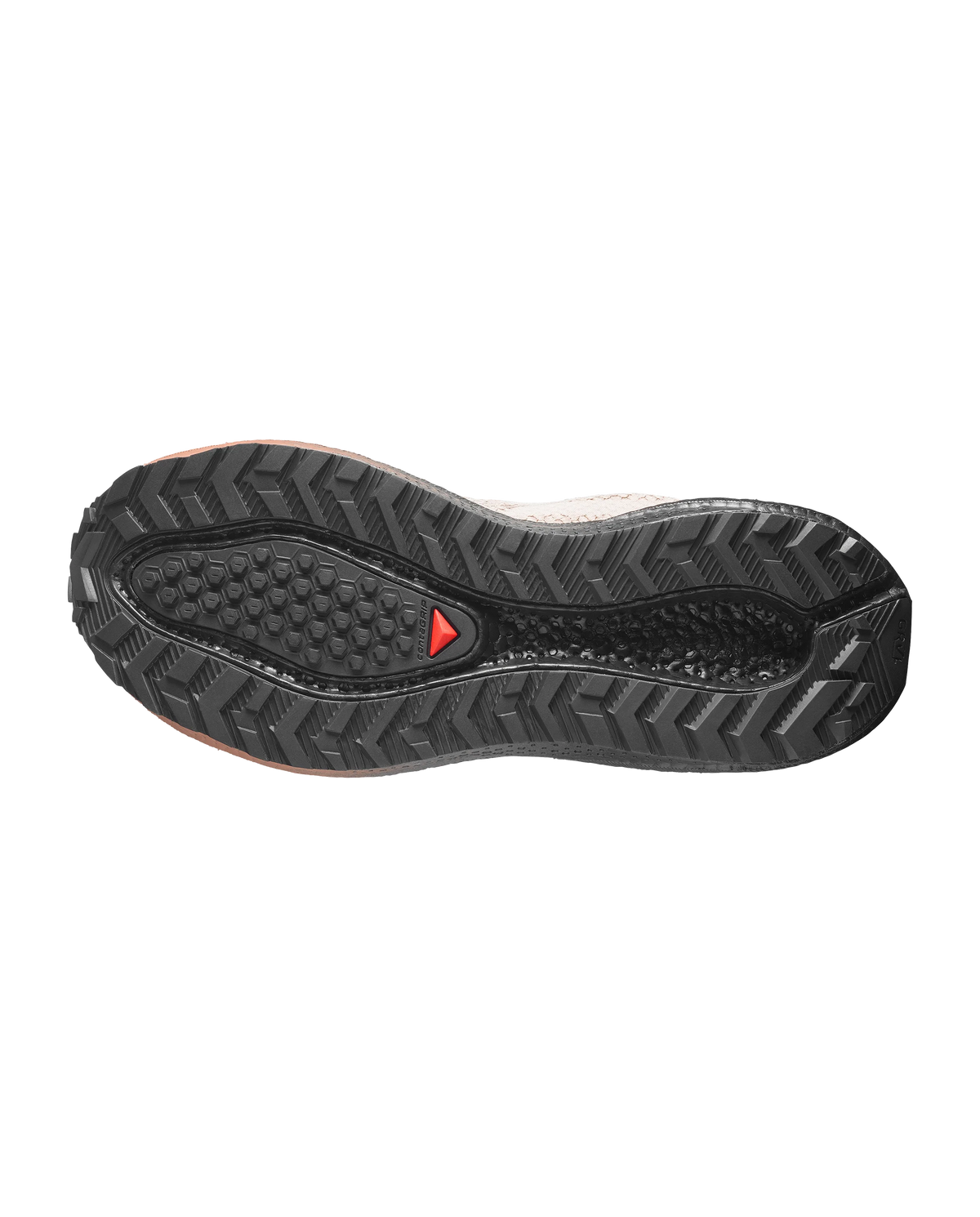 AERO BLAZE 4 GRVL GTX W