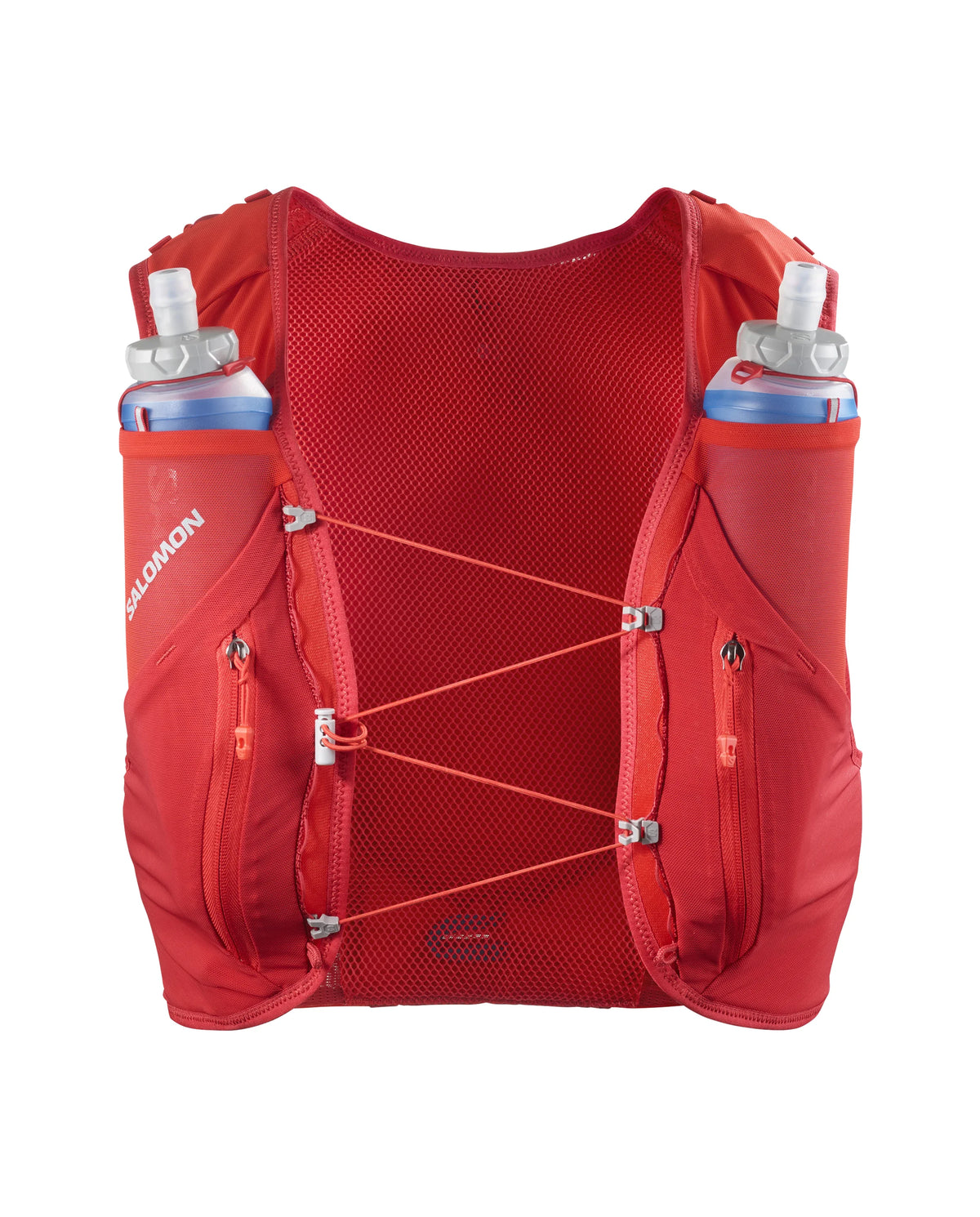 Salomon ADV Skin 12 Set