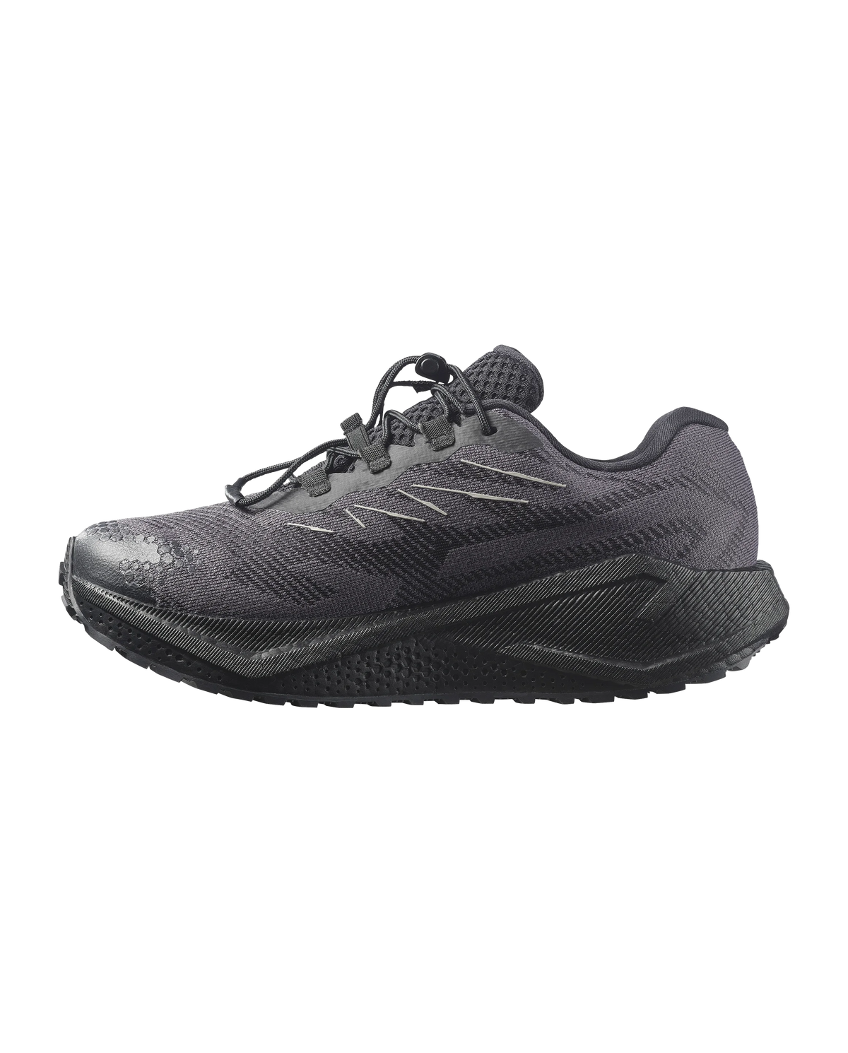 AERO BLAZE 4 GRVL GTX W