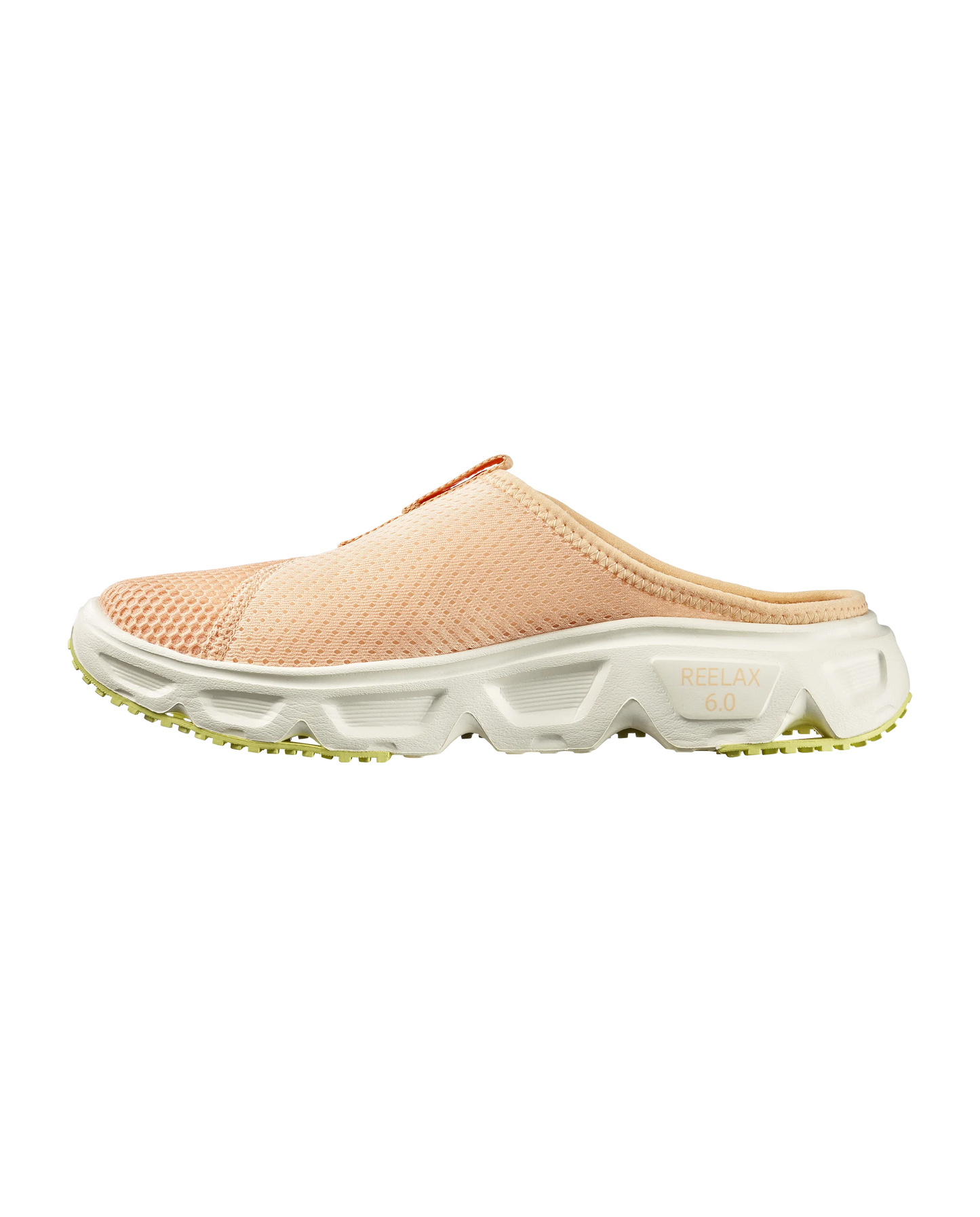 Relax Slide 6.0 W