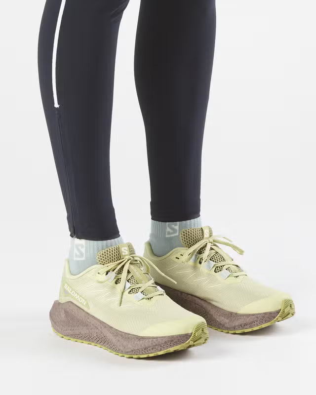 Aero Blaze 3 Gravel GTX W