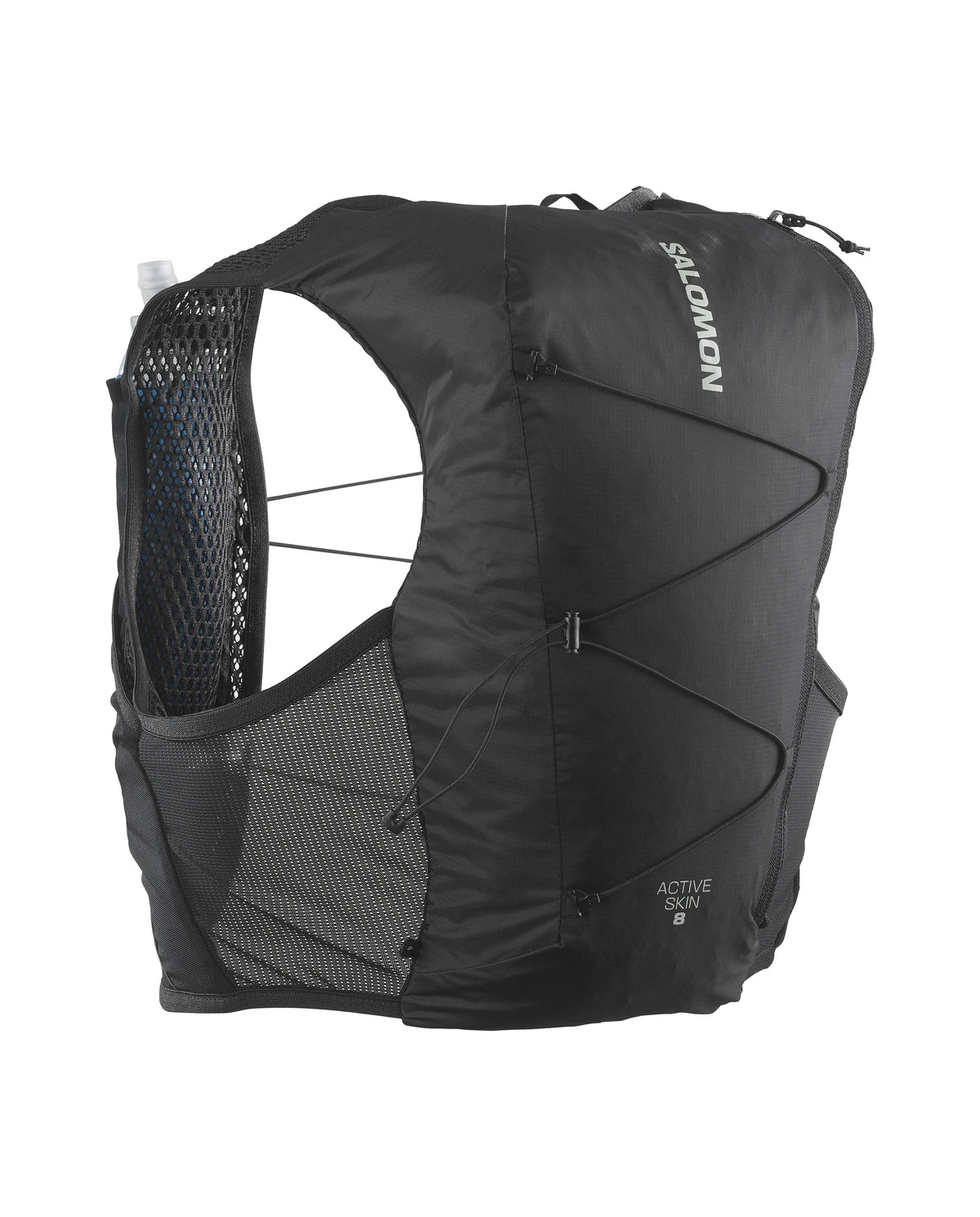 Salomon Active Skin 8 Set
