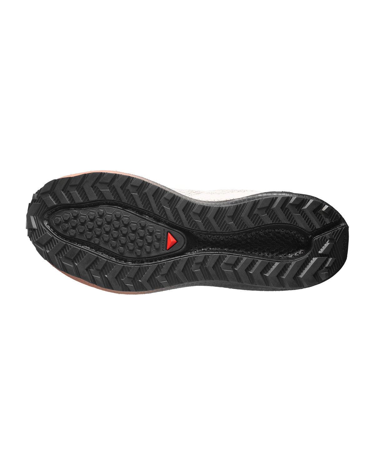AERO BLAZE 4 GRVL GTX