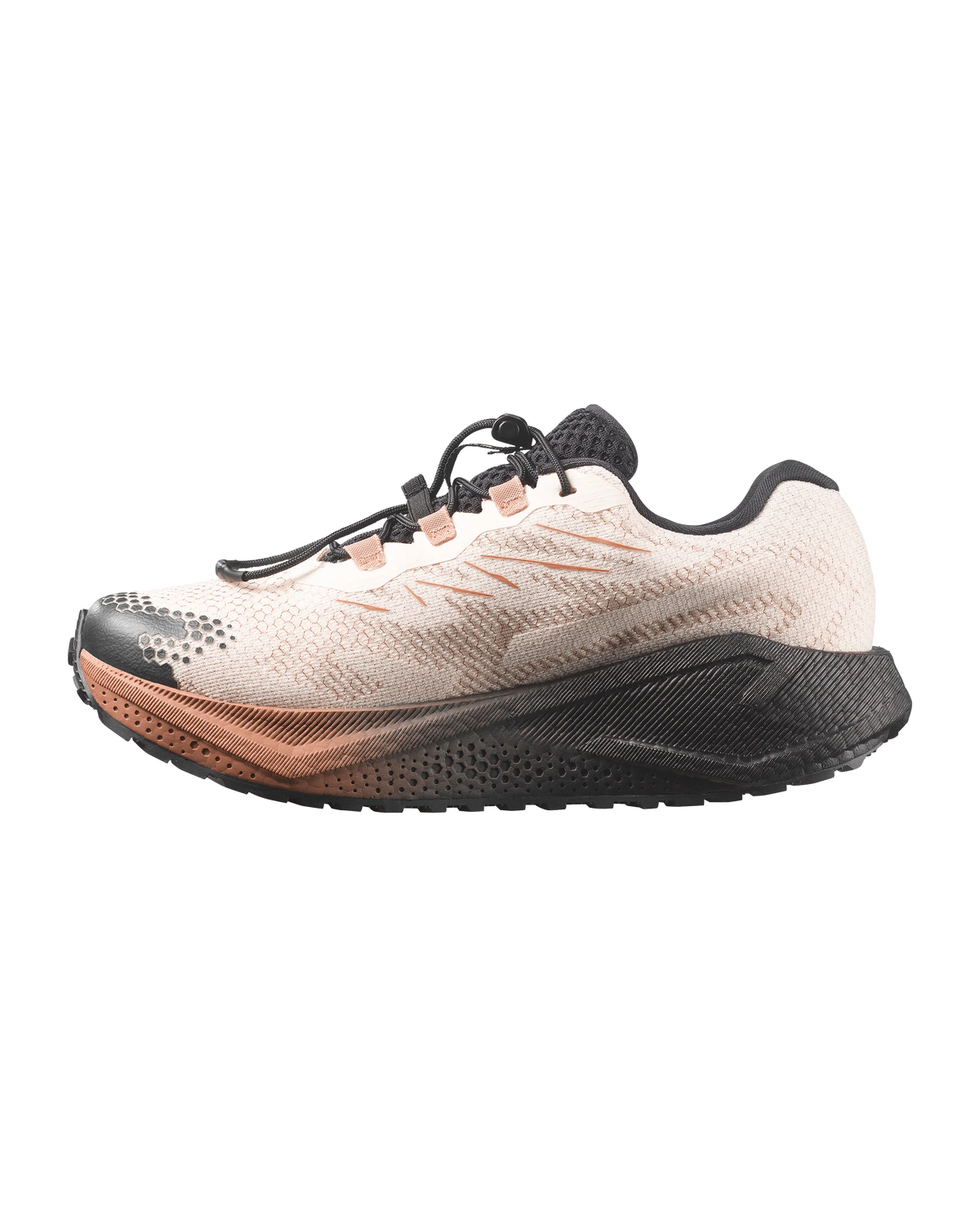 AERO BLAZE 4 GRVL GTX W