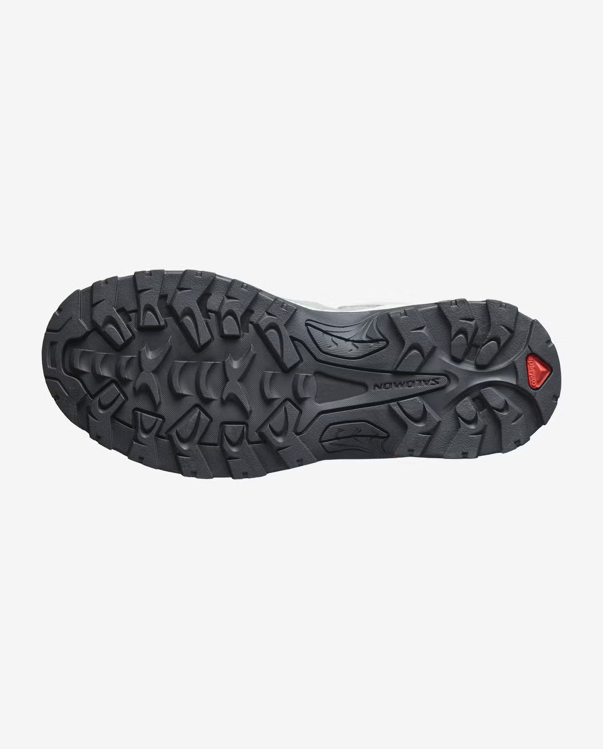 Quest Rove GTX W