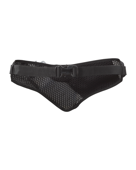 ACTIVE BELT 3D BOTTLE