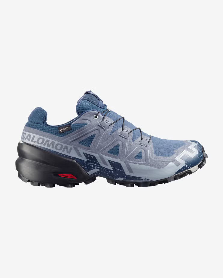 Salomon Speedcross 6 GTX M