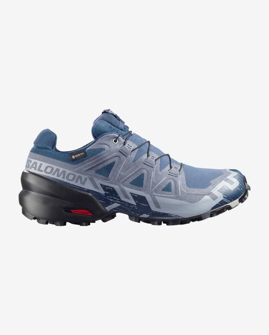 Speedcross 6 GTX M
