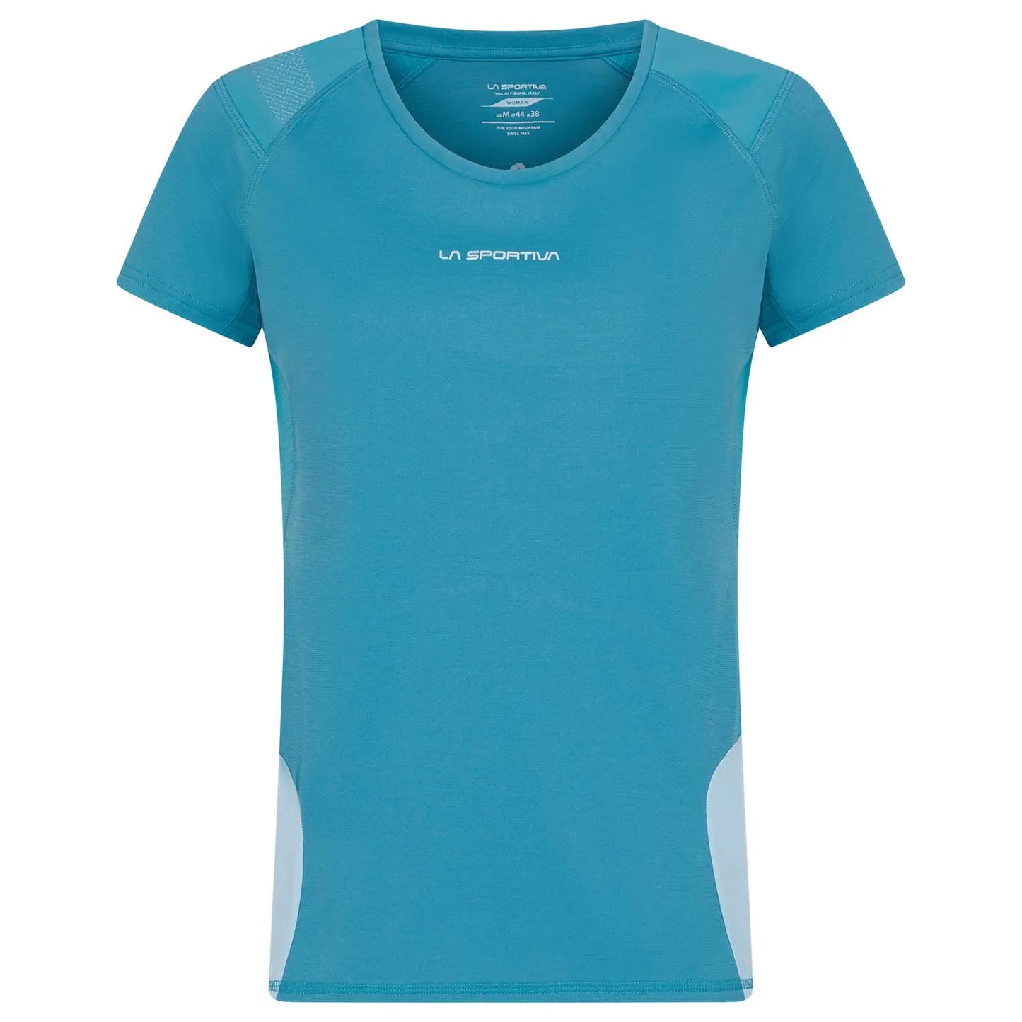 Compass T-Shirt W