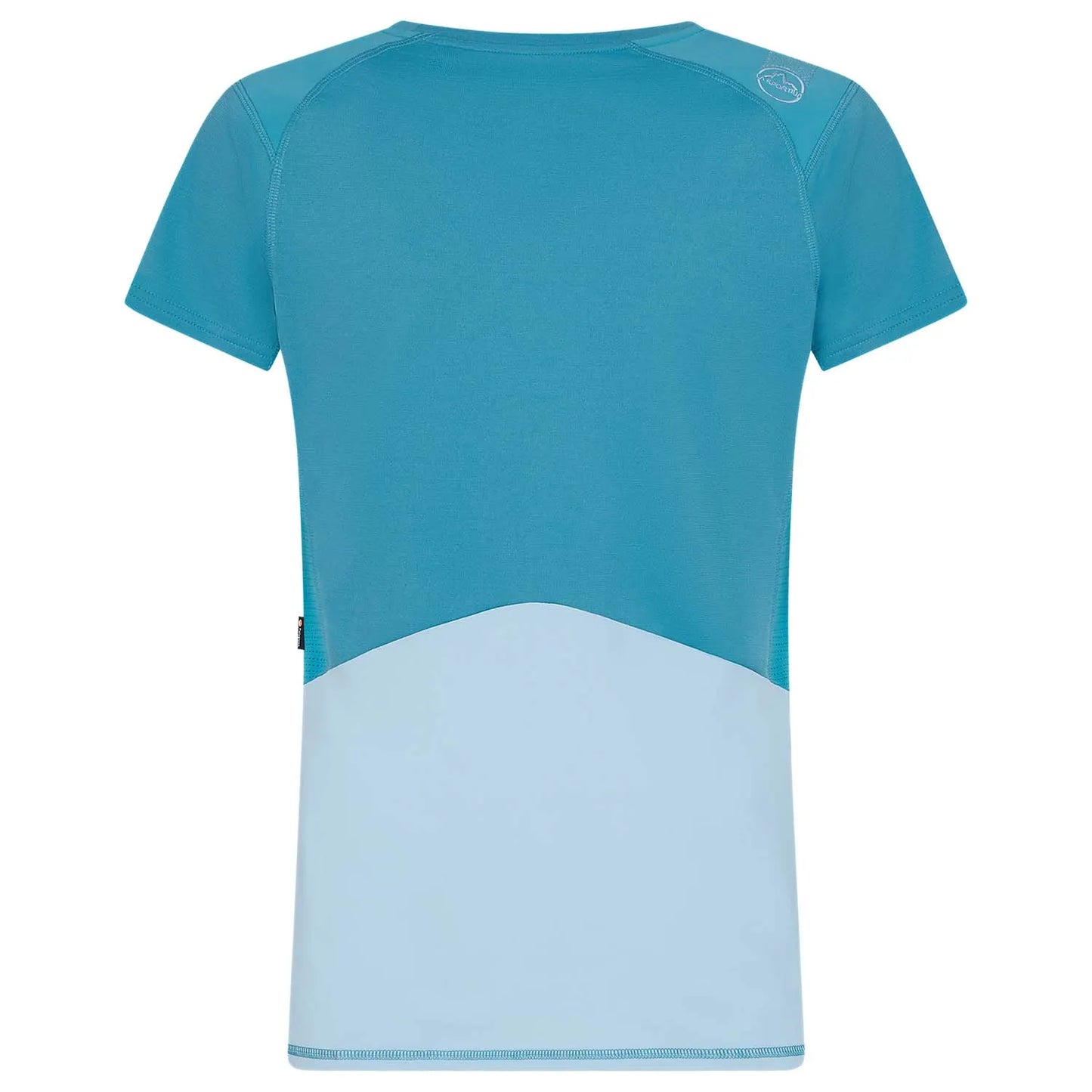 Compass T-Shirt W