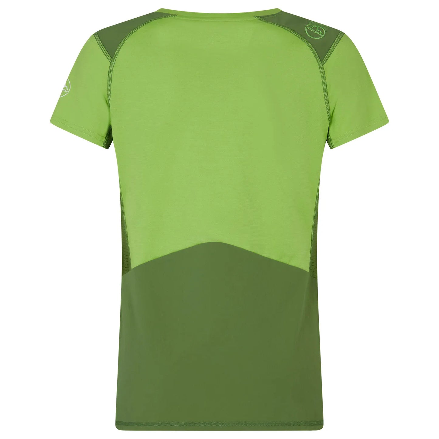 Compass T-Shirt W