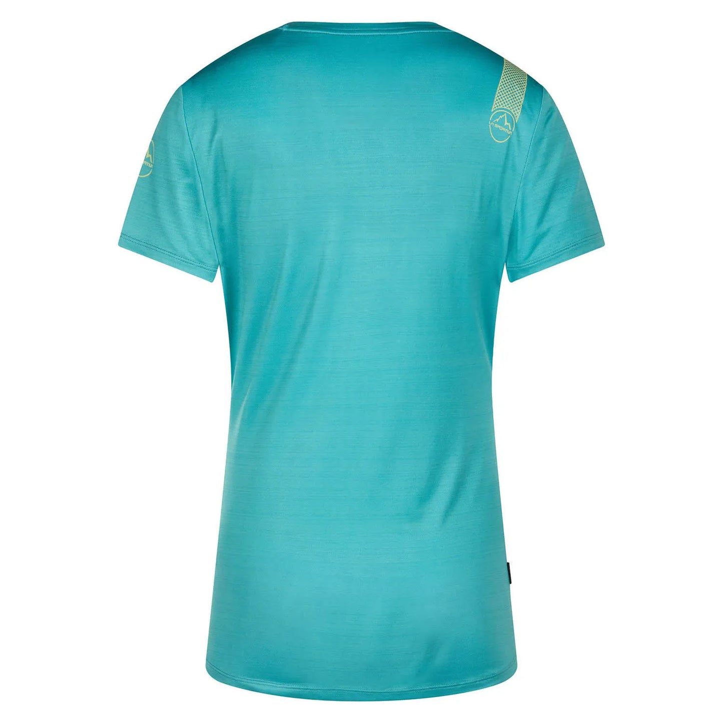 Horizon T-Shirt W