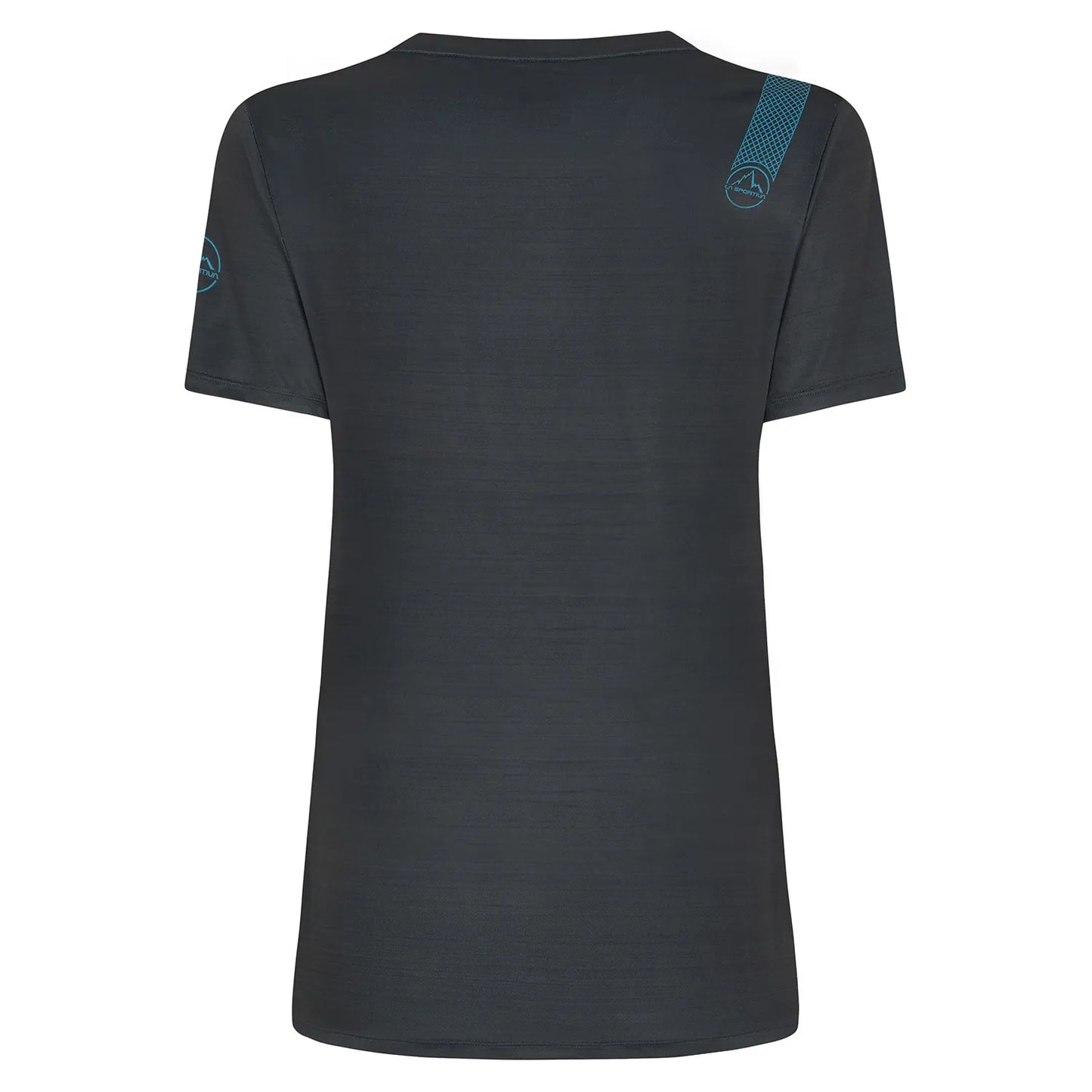Horizon T-Shirt W