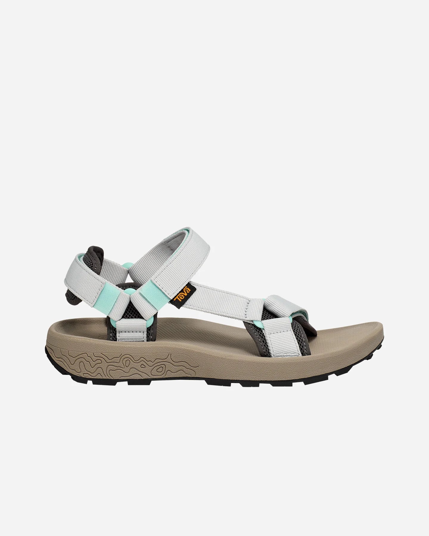 Hydratrek Sandal W