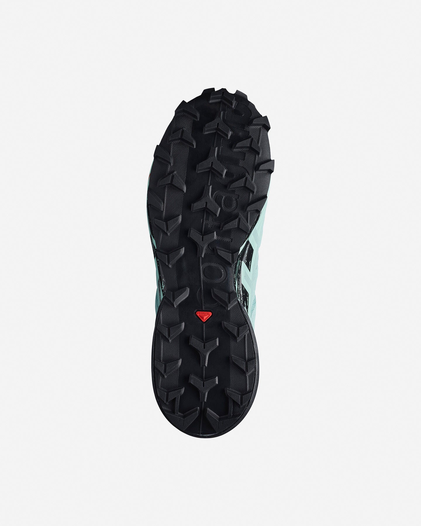 SPEEDCROSS 6 GTX W