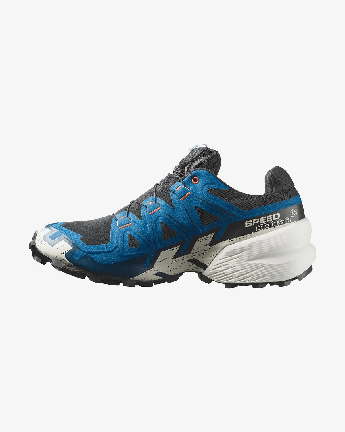 Salomon Speedcross 6 GTX M