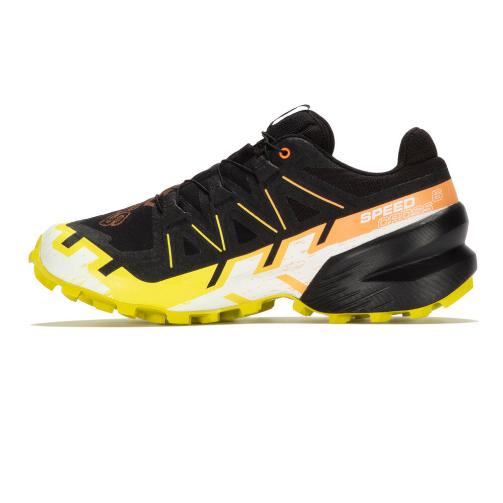 SPEEDCROSS 6 GTX