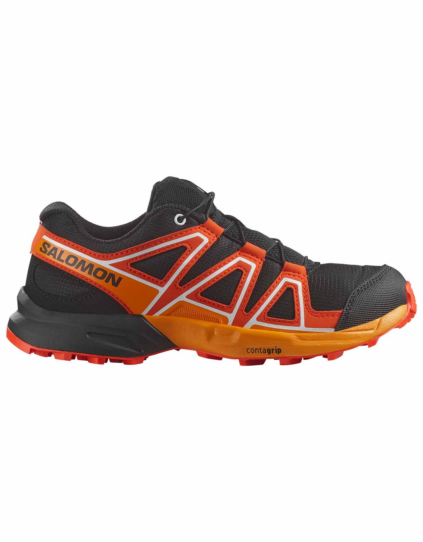 Salomon Speedcross J
