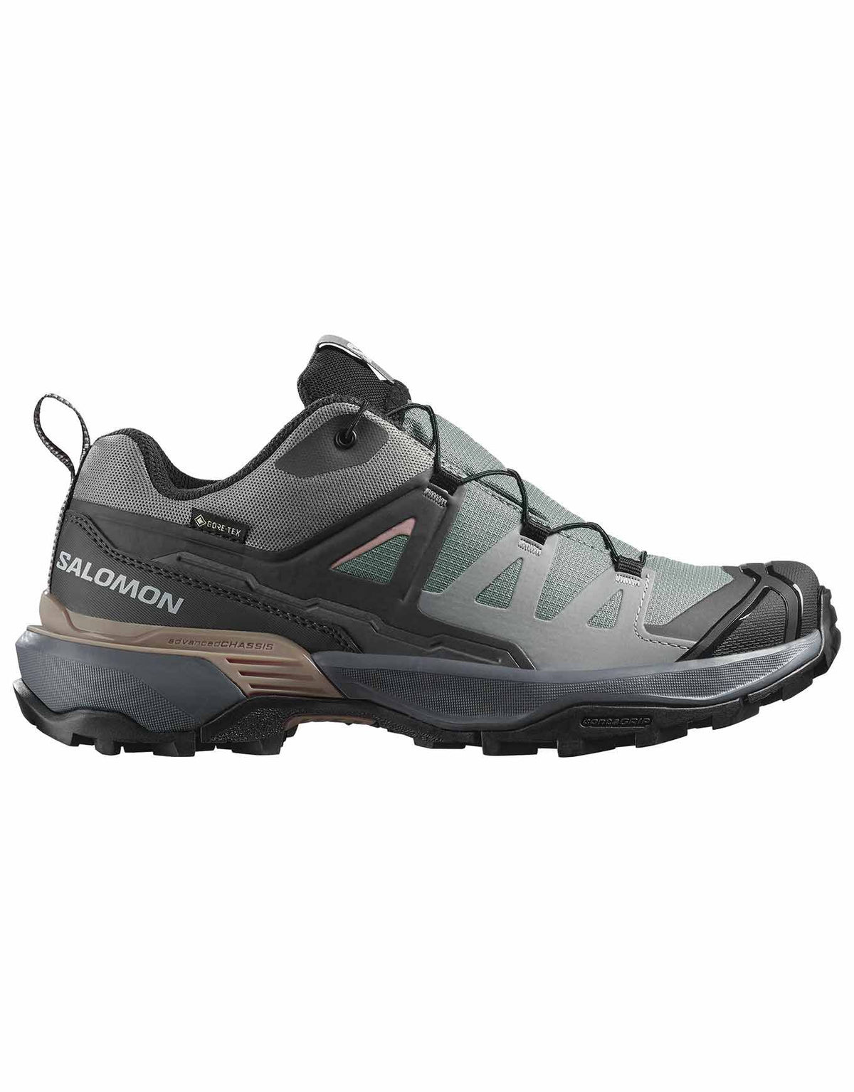 Salomon X Ultra 360 GTX W