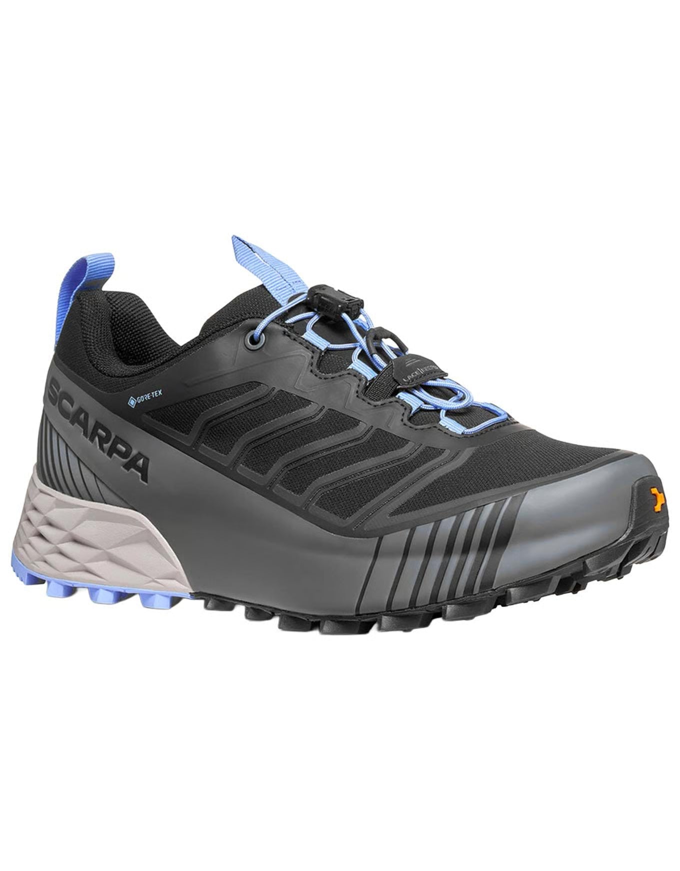 RIBELLE RUN 2 GTX WMN