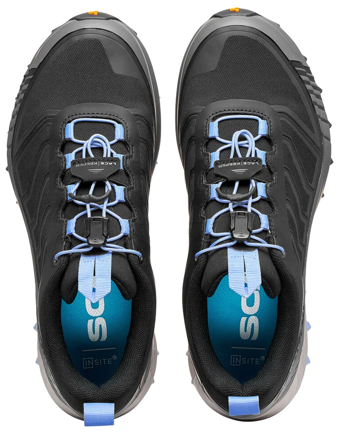 RIBELLE RUN 2 GTX WMN