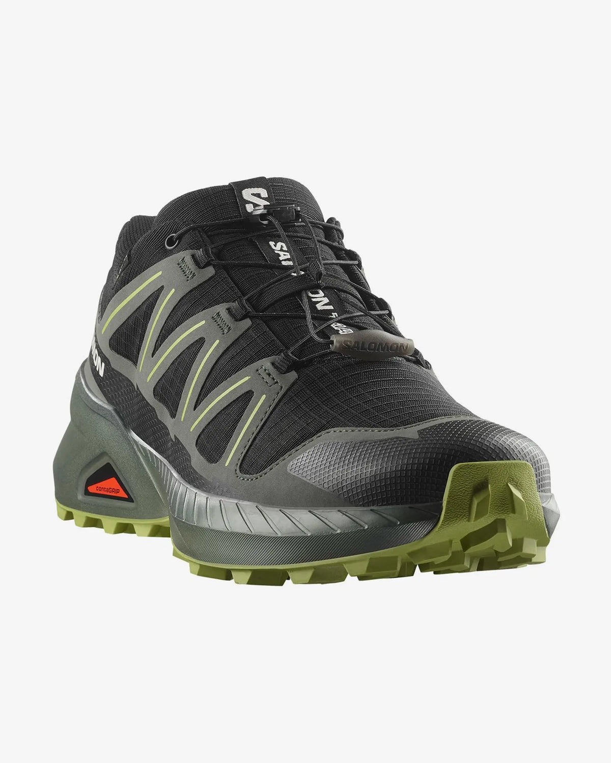 SPEEDCROSS PEAK GTX