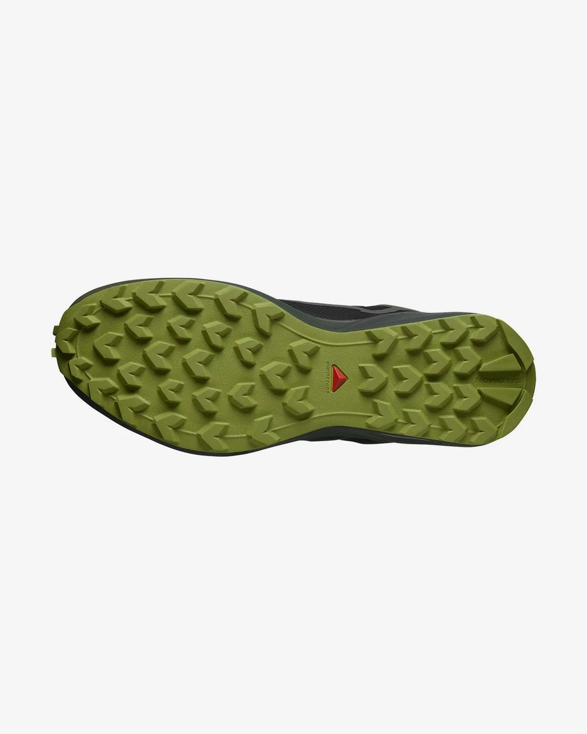 SPEEDCROSS PEAK GTX