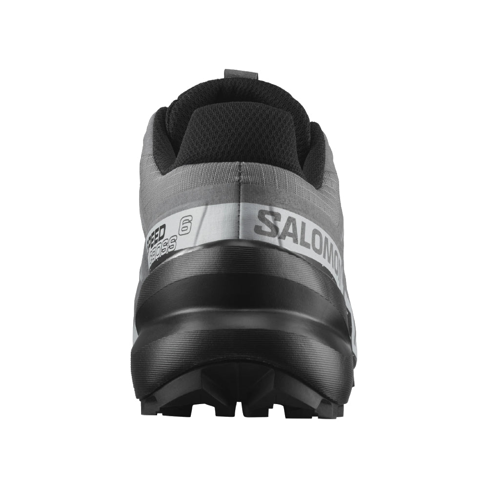 Salomon Speedcross 6