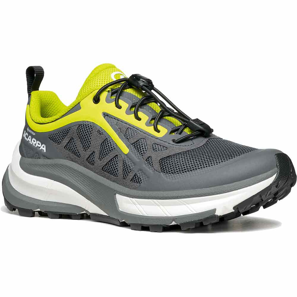 GOLDEN GATE ATR KID GTX