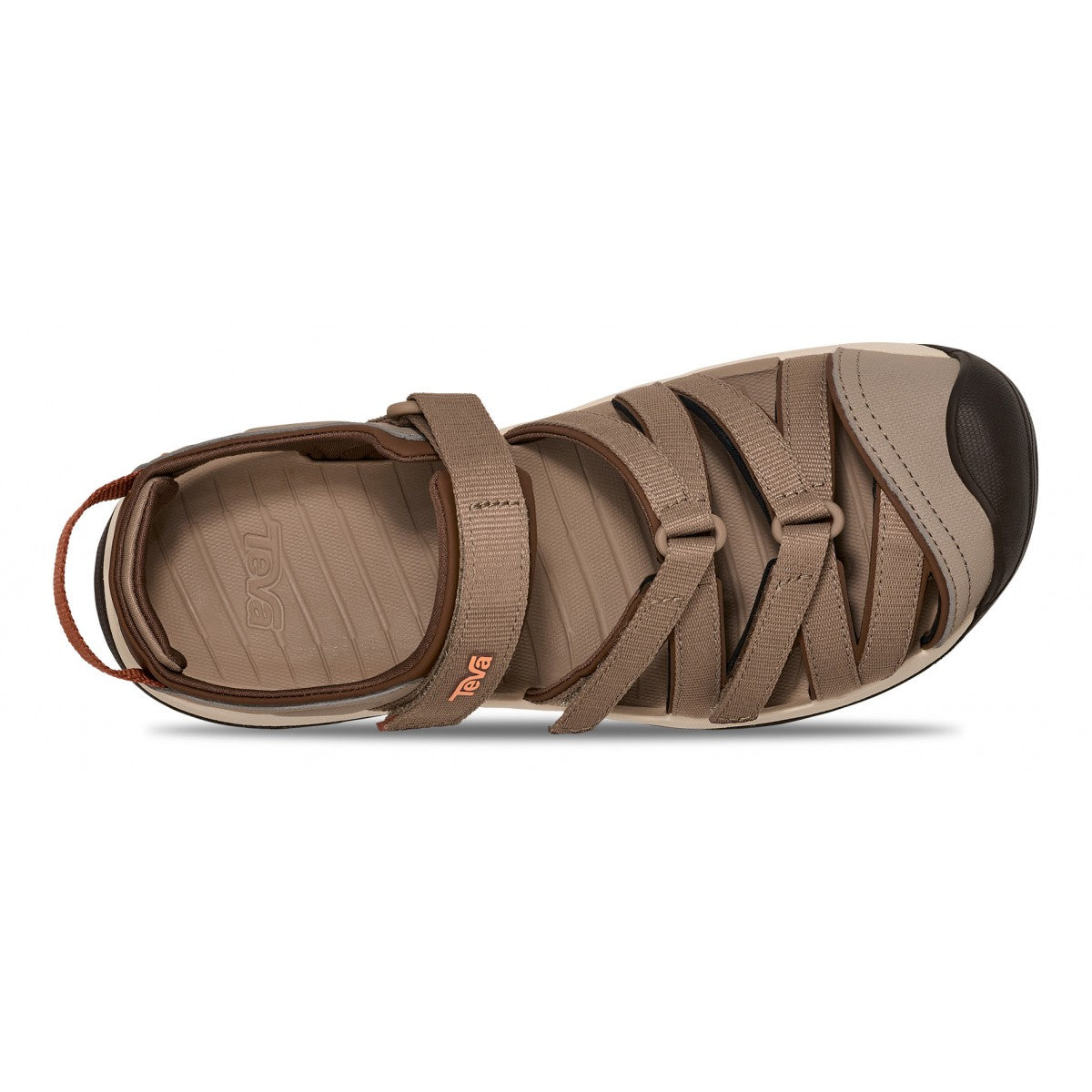 Tirra Sport CT W