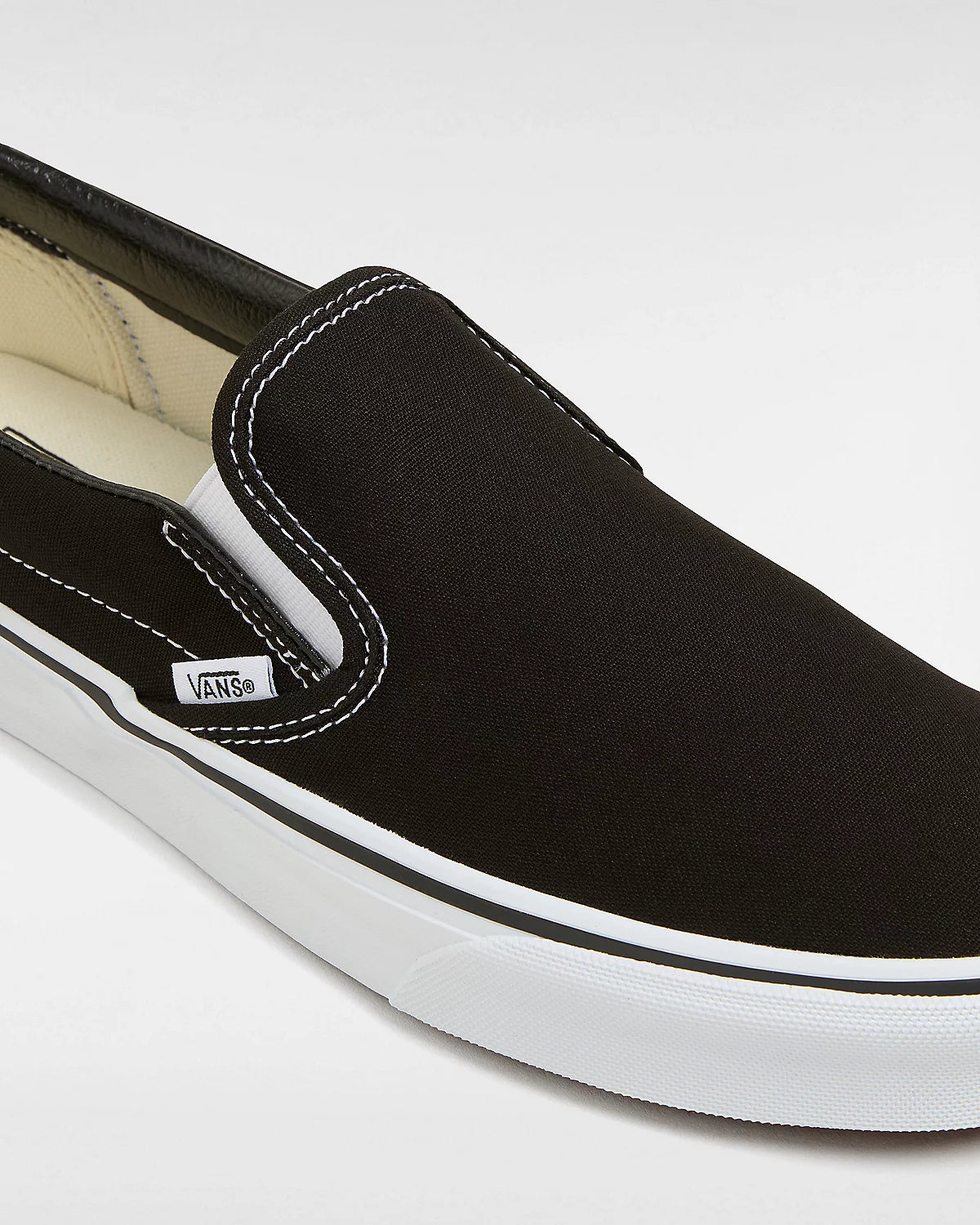 CLASSIC SLIP-ON