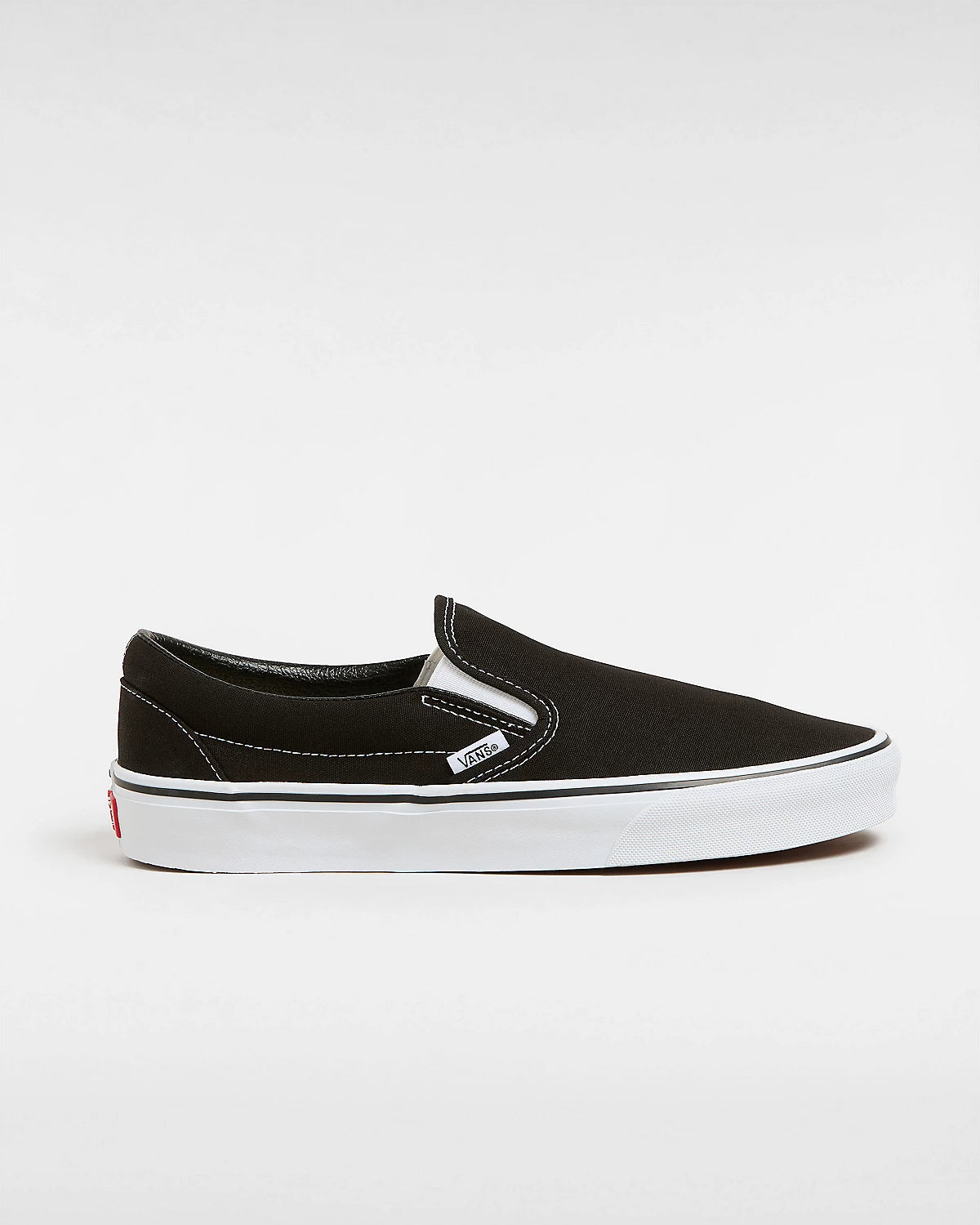 CLASSIC SLIP-ON