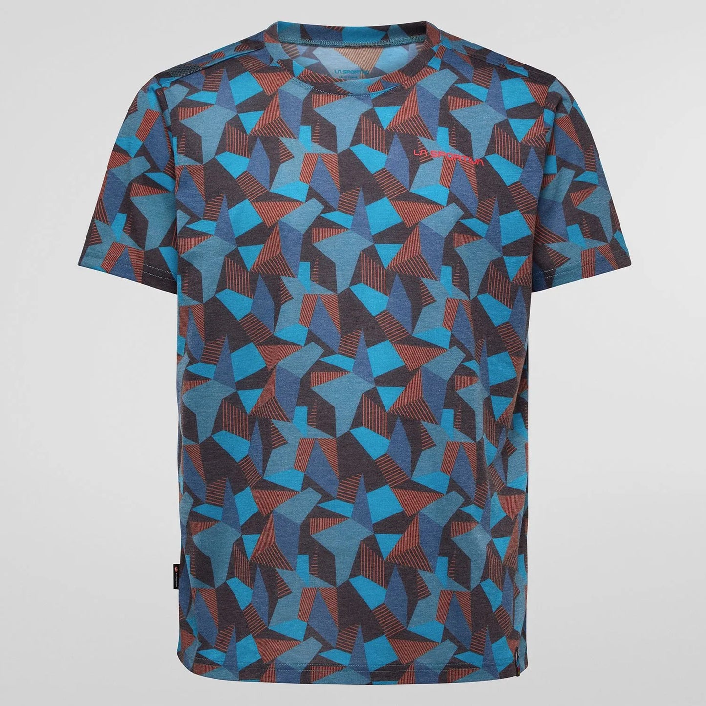 Dimension T-Shirt M