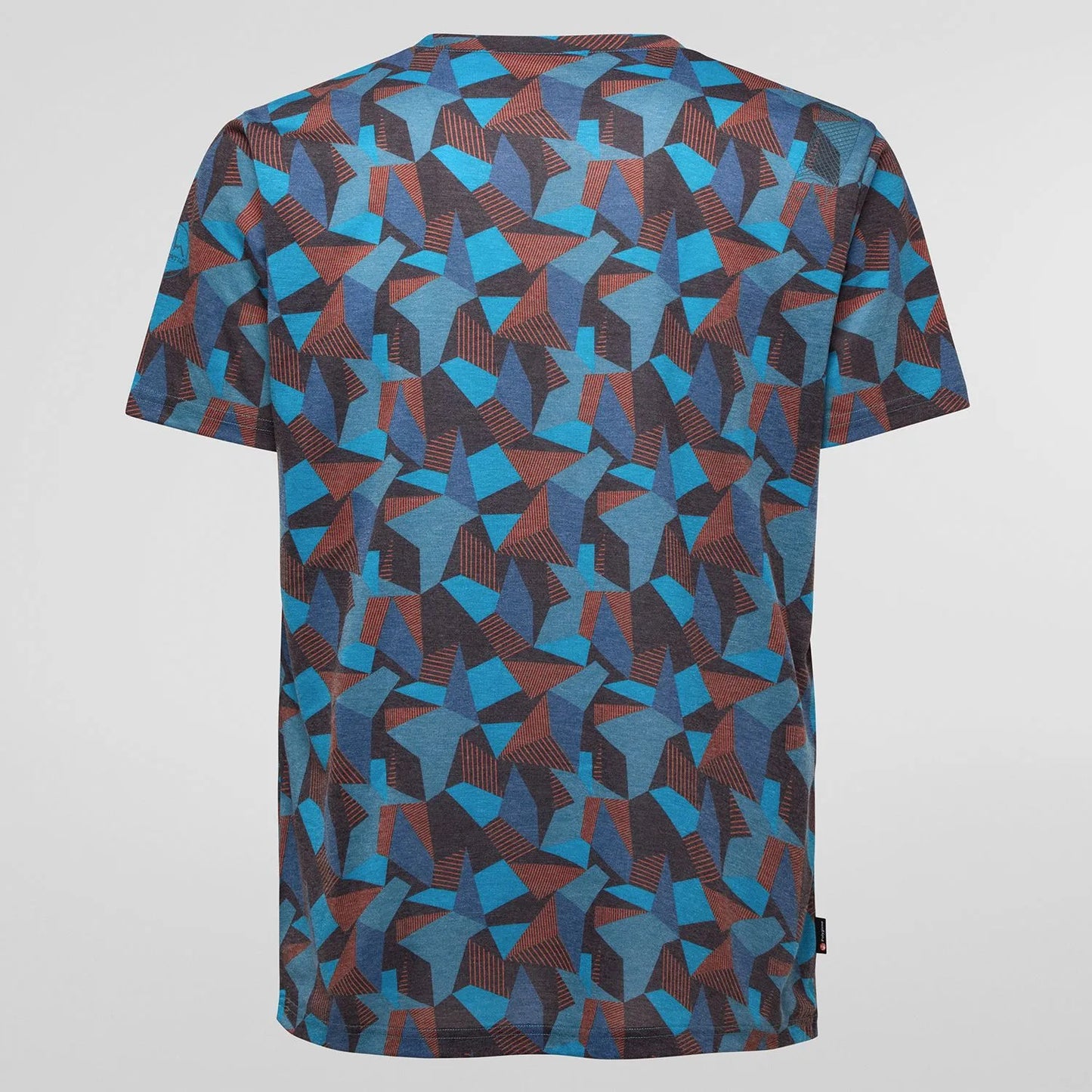 Dimension T-Shirt M