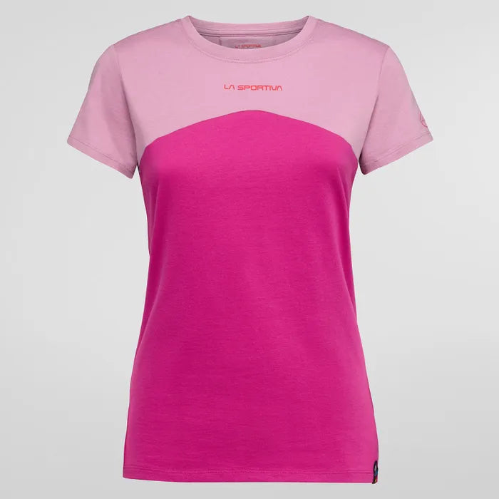 Roof T-Shirt W