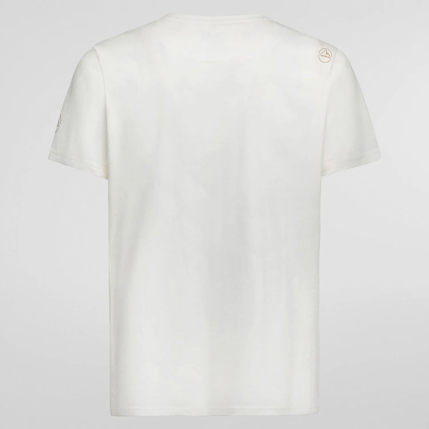 Route T-Shirt M