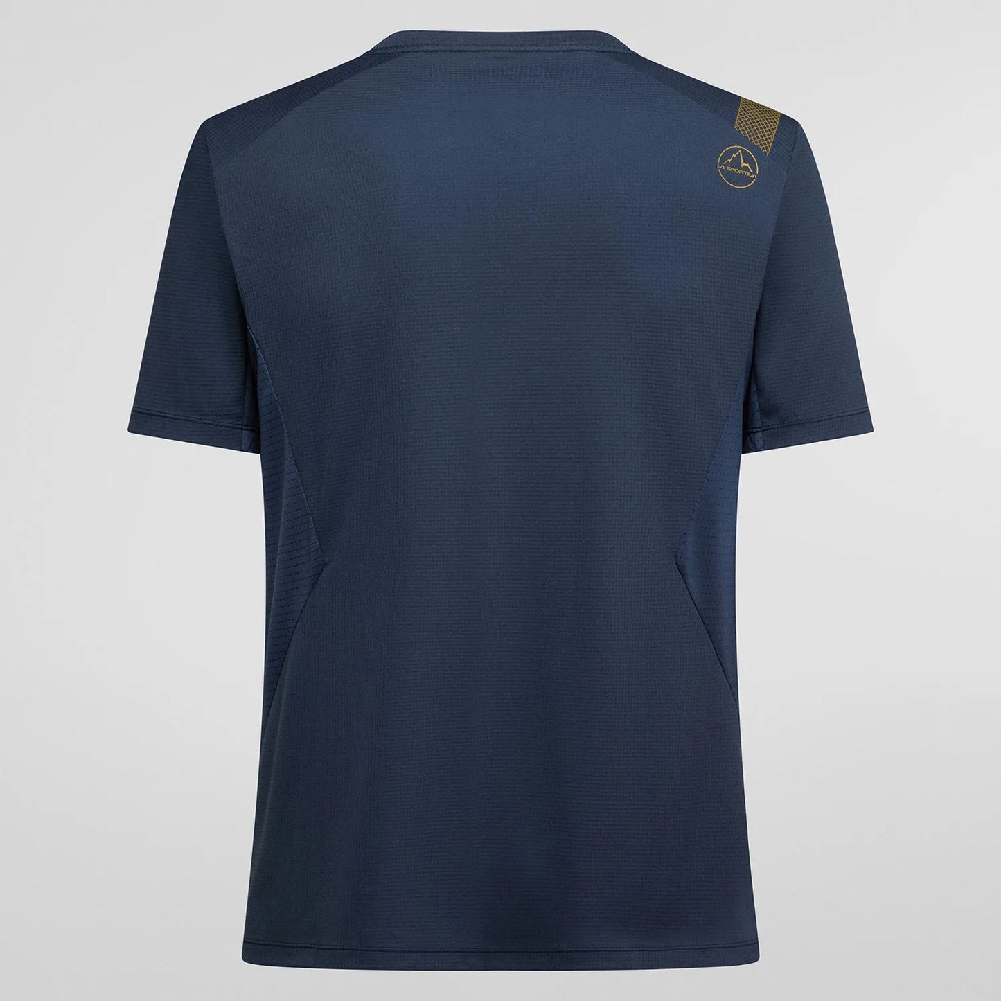 Traverse T-Shirt M