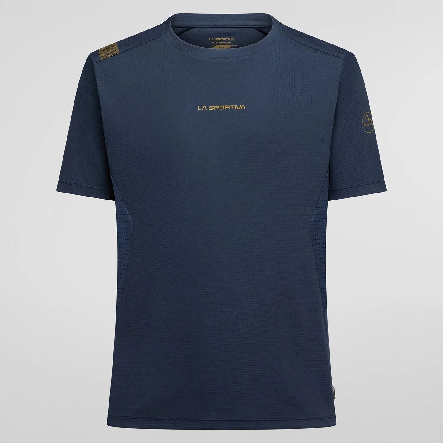 Traverse T-Shirt M