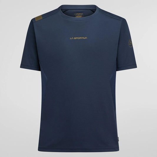 Traverse T-Shirt M