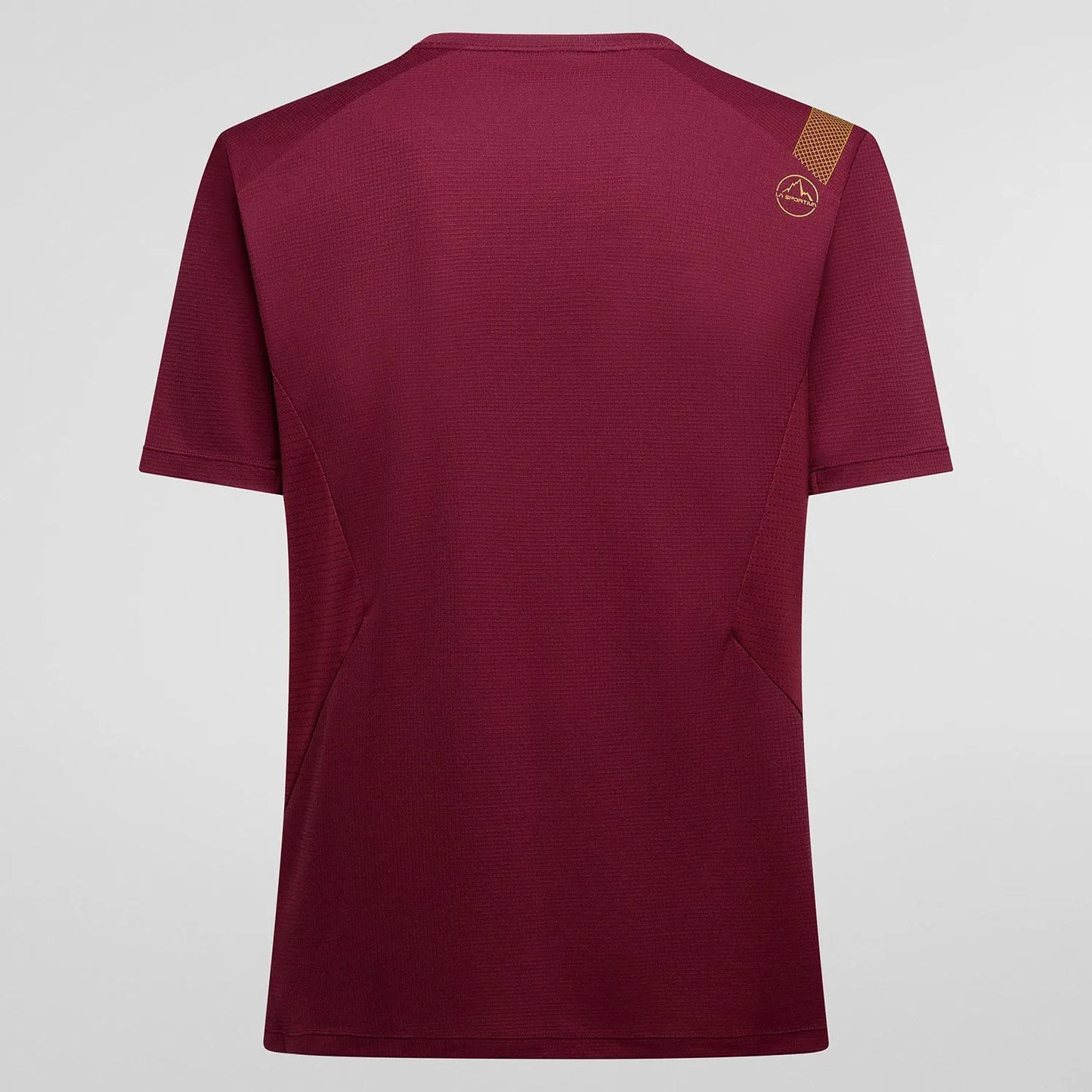 Traverse T-Shirt M