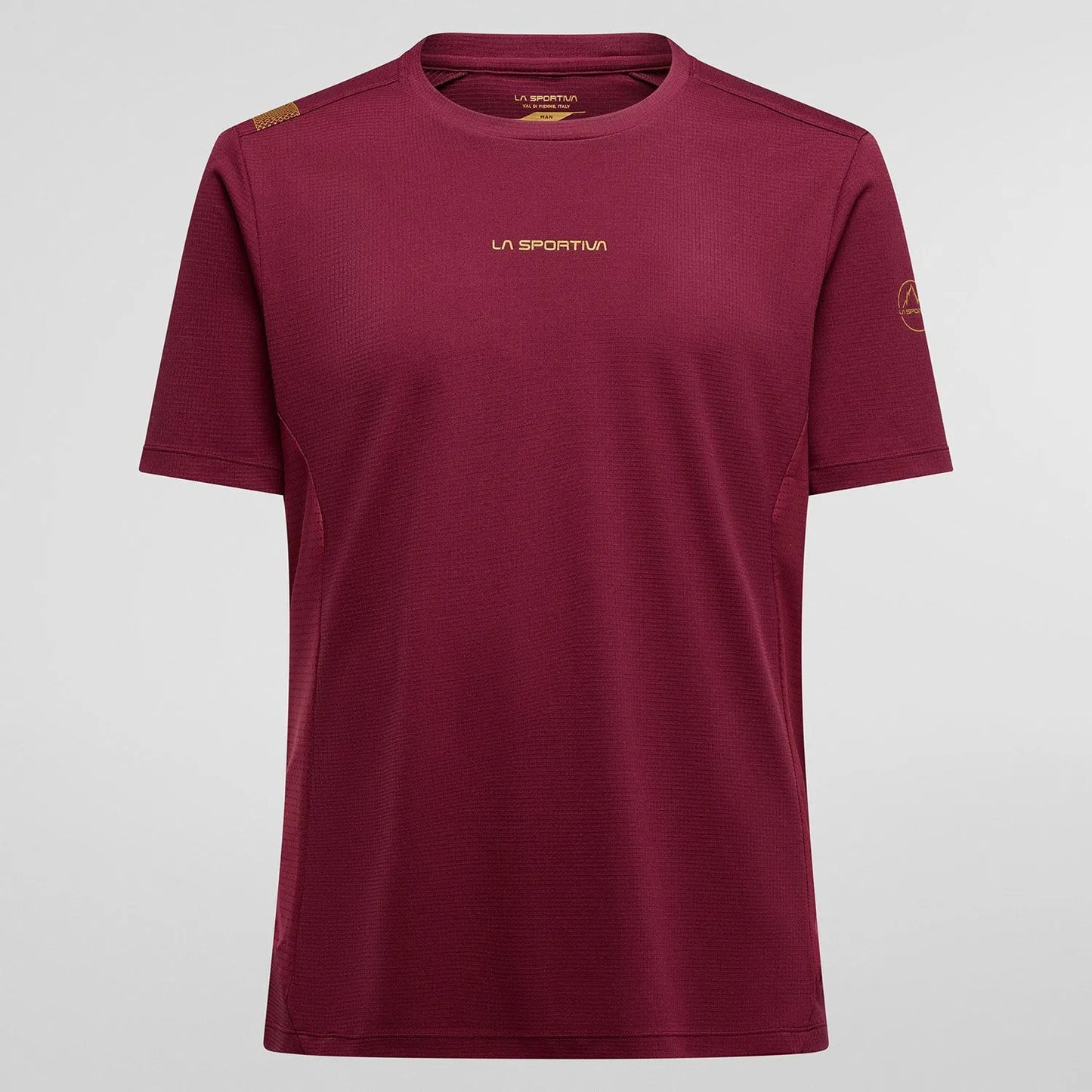 Traverse T-Shirt M
