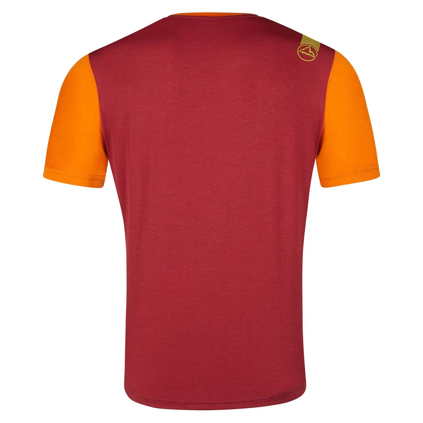 Tracer T-Shirt M