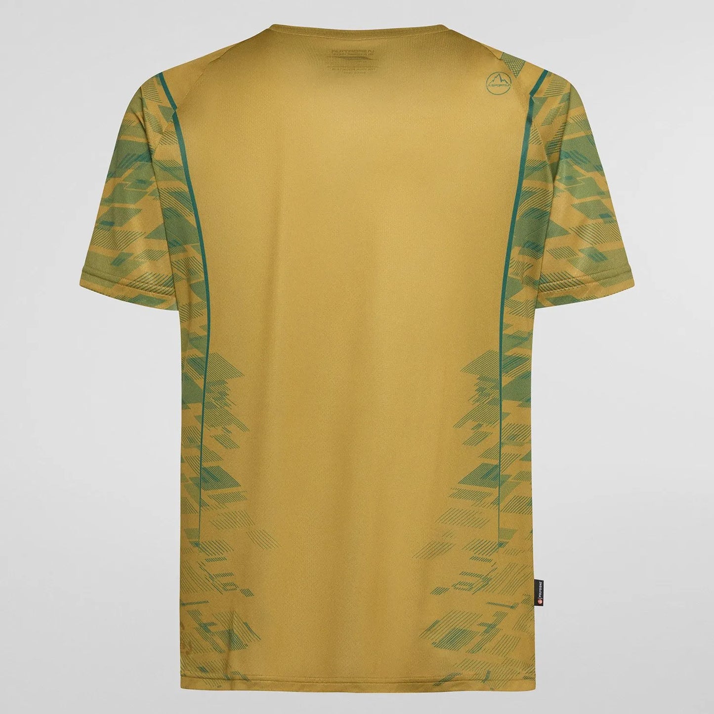 Pacer T-Shirt M
