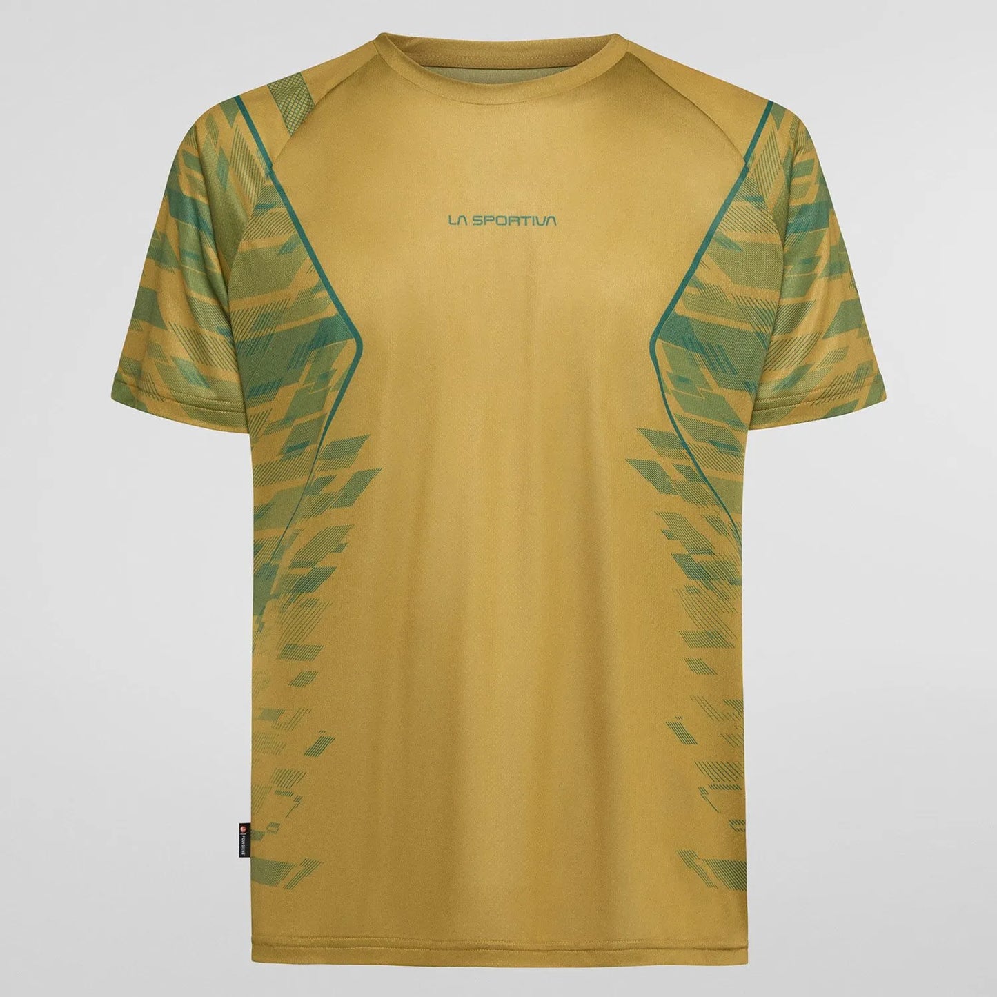 Pacer T-Shirt M