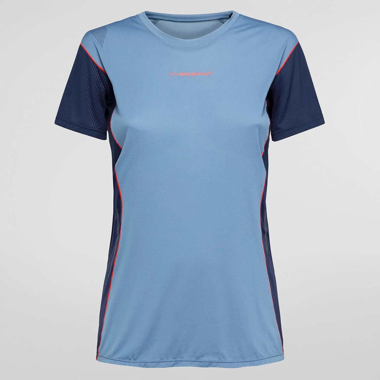 Resolute T-Shirt W
