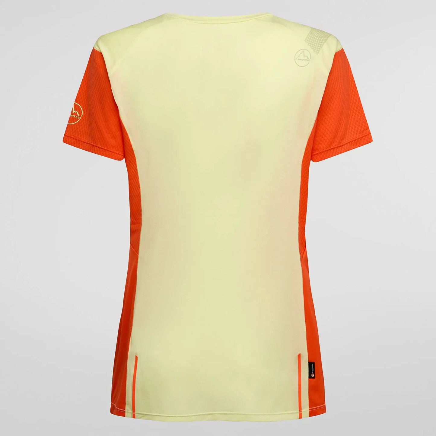 Resolute T-Shirt W