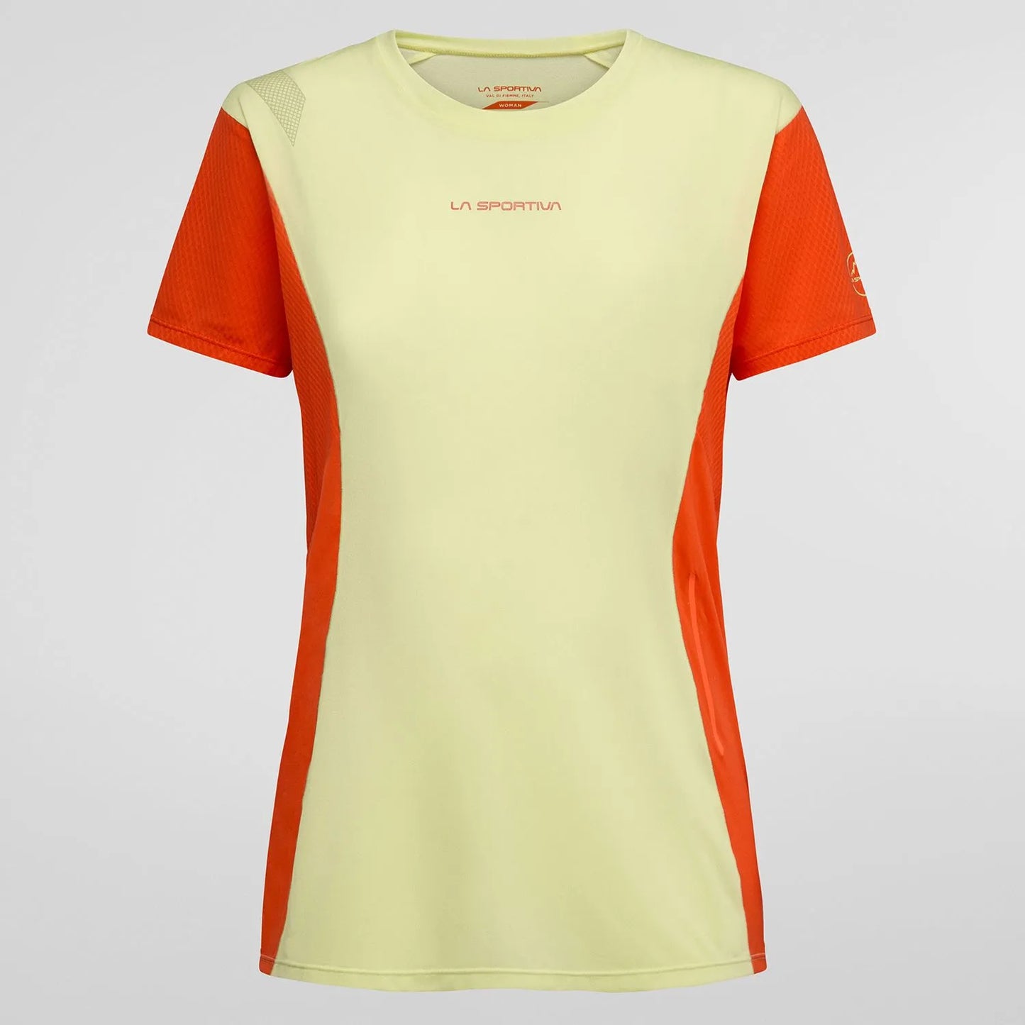Resolute T-Shirt W