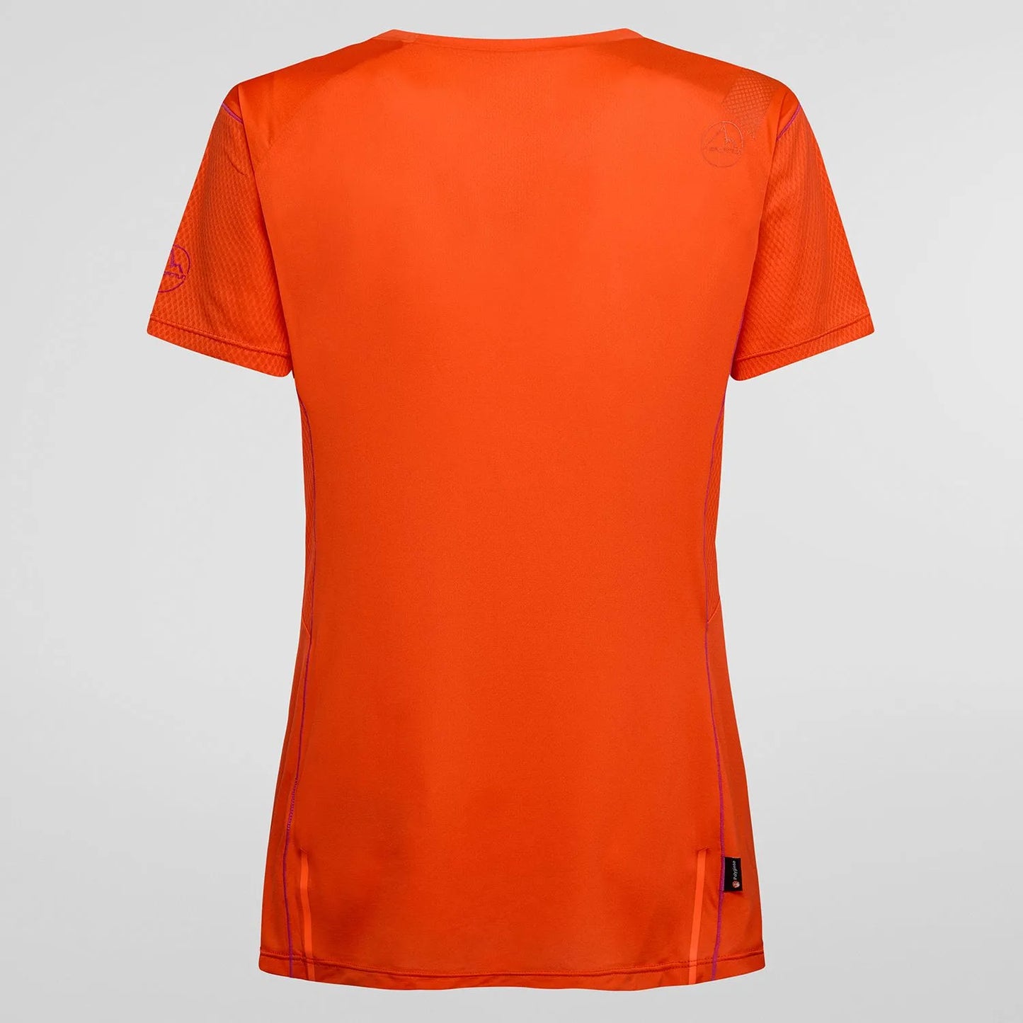 Resolute T-Shirt W