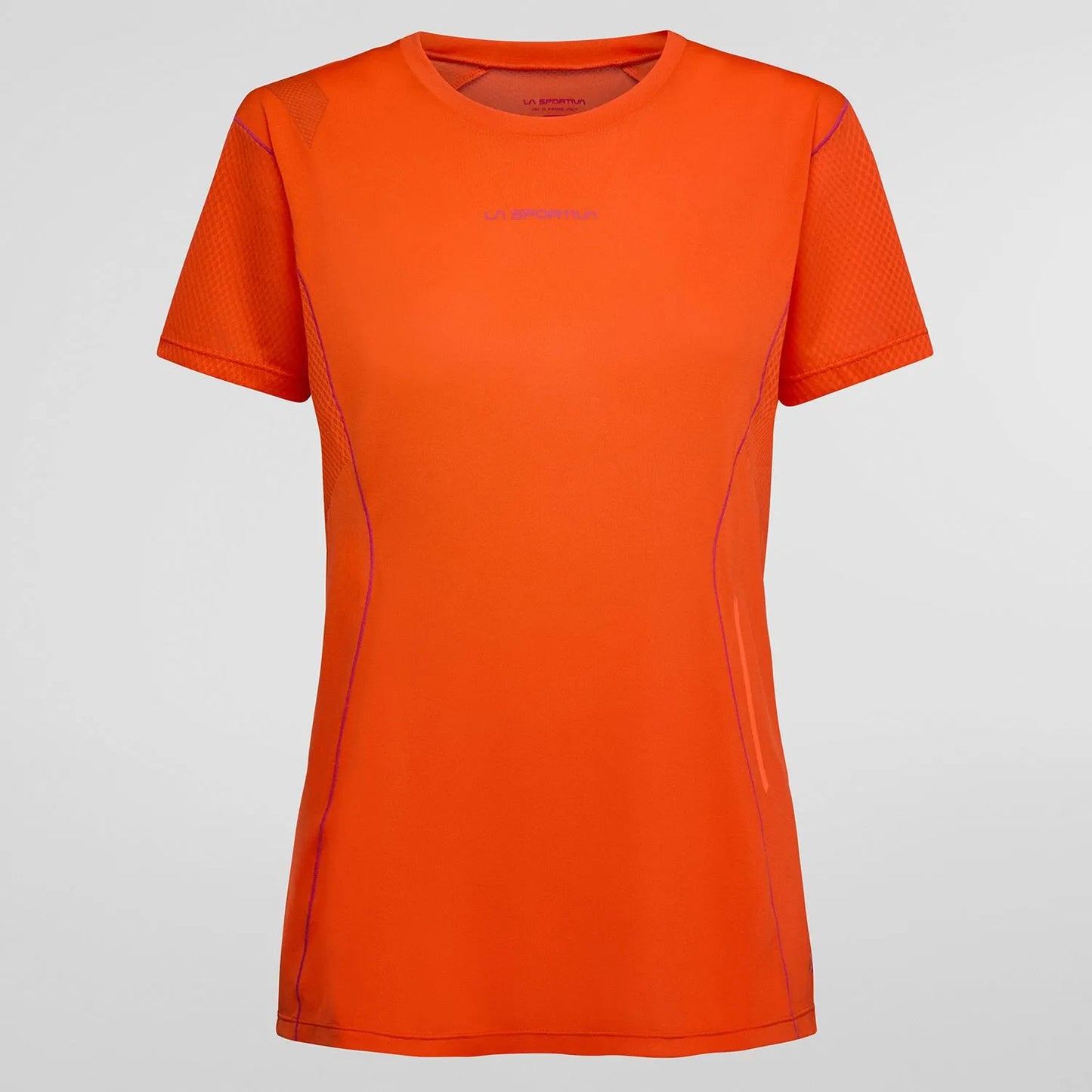 Resolute T-Shirt W