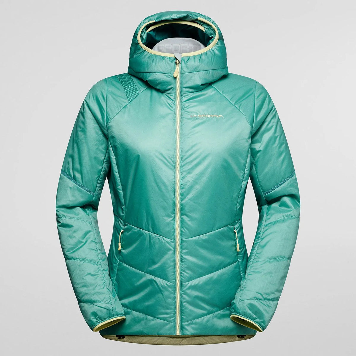 Mythlc Prlmaloft Jkt W